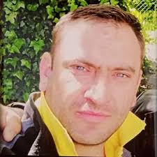 I might keep you too gorgeous