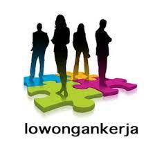 Cari loker terbaru di lowongankerja15.net.! Jual Produk Lowongan Kerja Bandung Termurah Dan Terlengkap Maret 2021 Bukalapak