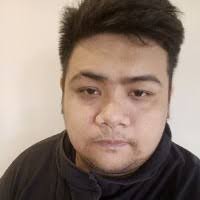 40+ "Vince-jeremy-" profiles