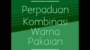 Sedangkan jika warna merah pada pakaian tersebut bercampur dengan warna lainnya, maka ini dibolehkan berdasarkan kesepakatan para ulama. Cara Padankan A Watch Dengan Pakaian Anda 5 Tips Memasang Jam Dengan Pakaian Pakaian 2021