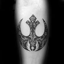 Pin De Alvaro Ramos Em Proximas Tattoos Em 2020 Tatuagens Aleatorias Tatuagem Star Wars Tatuagem