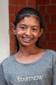 When's the last time your kitchen was this lively? Our kids are turning  cooking into a blast, proving that teamwork and a good laugh are the secret  ingredients to any great meal. #