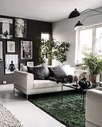 We did not find results for: Comment Decorer Votre Salon Avec Le Gris Et Le Blanc Shake My Blog