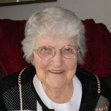 Mary Pauline Worshek Obituary April 7, 2014
