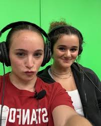 Sienna Robinson (@siennarobinson7) • Instagram photos and videos