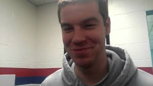 Scott Martin, Purdue, Shooting Guard