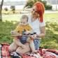 Old Town Outdoor Baby Storytime event image