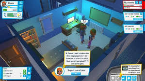 Youtubers Life Pc Game Free Download Hienzo Com