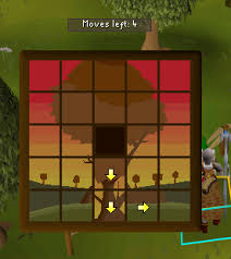 Check spelling or type a new query. Man Been Playing Some Osrs And Their Clue Puzzles Are Like 30 40 Steps Why Do We Have Like 170 Step Puzzles Man Runescape