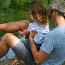 Maybe you would like to learn more about one of these? River And Parks Information San Marcos Texas Convention And Visitor Bureau