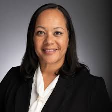 Tisha Lewis Ellison posted