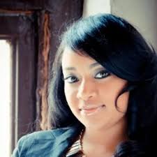 Vonda Holmes Email & Phone Number