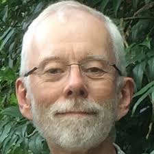 2012 Charleston Conference: Directory