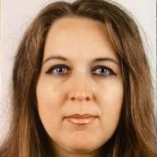 Our training line in Pecinci plant is now part of all new colleagues'  onboarding process. Last week I have visited them