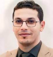 Browse Recent United Arab Emirates User Profiles Starting with M