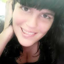 ashley fasel (@ashley.fasel) • Instagram photos and videos