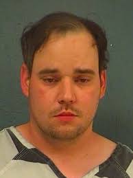 Aaron Brumley's Instagram, Twitter & Facebook