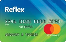 The roaman's credit card comes with the same exact benefits as the brylanehome platinum card, which earns $10 rewards for every 400 points, special birthday offers, and 4 free shipping promotions annually. Torrid Credit Card Review Is It Worth It Cardcruncher