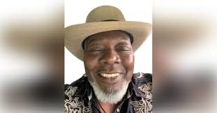 Obituary information for Mr. David Lee Wiggins