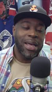 Farhan Lalji explains why Jake Maier signed a one-year deal with the Riders  and not something more long-term #Riders #CFL #RiderNation