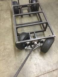Pin On Pit Cart