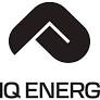 Piq Energy Raises $5M Seed for Agentic Grid Planning Platform