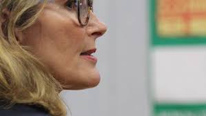 Colborne project envisions 200-plus homes and apartment units