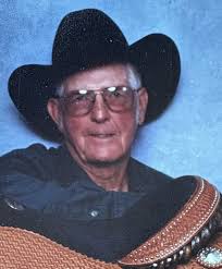 Lynn Healey Obituary -