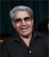 Lucio Ruiz Obituary (2011)
