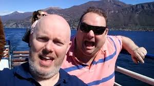 Peter Rensch (@texefus)