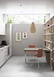 Arredo Per La Prima Casa Soluzioni Salvaspazio A Monza E Brianza Homify Home Decor Furniture Decor