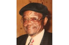 Willie Ross Obituary (2019)