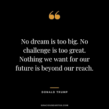 Maybe you would like to learn more about one of these? 69 Donald Trump Quotes On Success Motivation