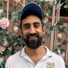 After three years with Expedia Group, my time in the travel industry has  reached its coda. To the leadership and colleagues (past and present) that  I've had the gift of collaborating with,