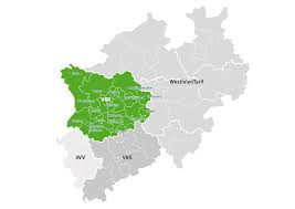 Vrr has the unit load device you're looking for right here. Opnv Kunden Profitieren Von Mehrwertsteuer Senkung Wuppertaler Stadtwerke