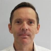 Andrew Rovers Email & Phone Number