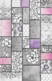 Padisah Inci In009 095 Padisah Mutfak Hali Modelleri Batik Prints Textures Patterns Paper Crafts