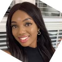 400+ "Wint" profiles