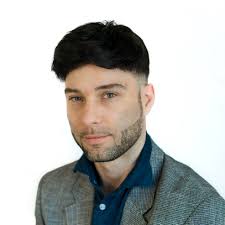 RT Business System Solutions Ltd (RTBSS)