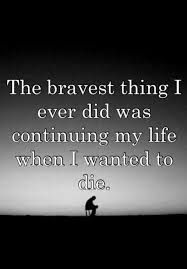 Home Quotes Poems Misc Depression Quotes Inspirational Quotes Depression