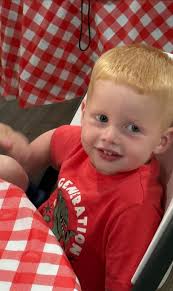 Wednesday night was an amazing VBS! So much fun while learning God's Word!