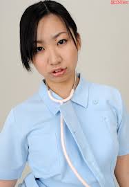 筧井まりのエロ画像 Javur Mari Kakei Porn Sex Porno Gallery Jav Porn Pic Sex Photo  xXx Gallery