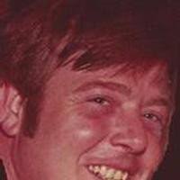 Harold Ray Combs Obituary March 21, 2014