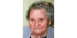 Nécrologie. Mme Camille Clément