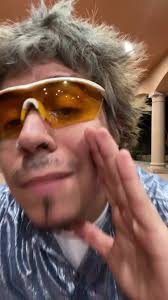 Ramen Noodle Dinner Recipe for Bashfortheworld