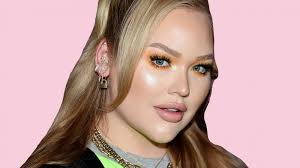 Her birthday, what she did before fame, her family life, fun trivia facts, popularity rankings, and more. Throwback Zo Zag Nikkie De Jager Er Als Kind Uit C
