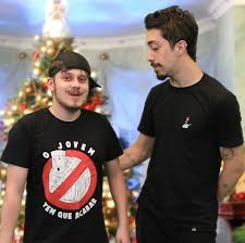 Zé lucas e mateus cifras, letras, tablaturas e videoaulas das músicas no cifra club. Pin Em Shipps