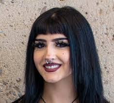 Heather Resendiz's Instagram, Twitter & Facebook