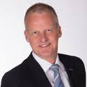 Kerker in der Personensuche von Das Telefonbuch