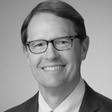 Why Texas Real Estate? in Houston